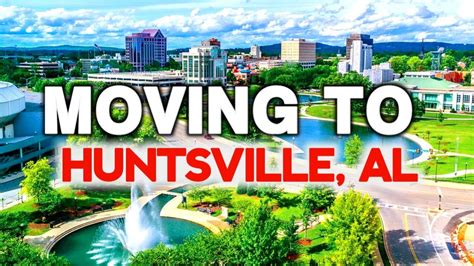 huntsville al reddit|moving to huntsville al.